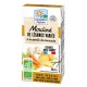 MOULINE DE LEGUMES VARIES 30CL