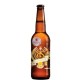 BIERE BS BLONDE BIO 75CL