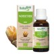 NOISETIER 50ML