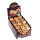 ROCHERS PRALINE LAIT 30G