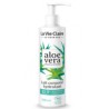 LAIT CORPS HYDRA ALOE 500 ML