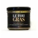 LE FOU GRAS