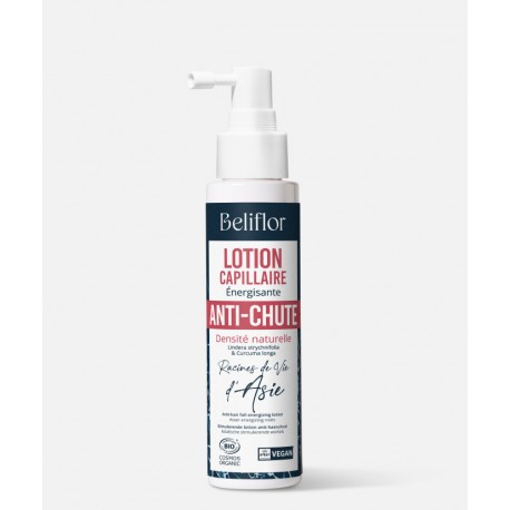 LOTION CHVX ANTI-CHUTE 125ML