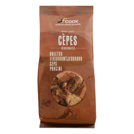 CEPES 20G