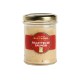 RILLETTES DE SAUMON 150G