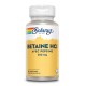 BETAINE HCI