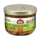 HARICOTS TARBAIS CUISINES 380G