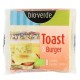 FROMAGE TOAST 8 TRANCHES