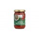 SAUCE TOMATE PROVENCALE 195G