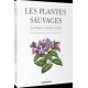 LES PLANTES SAUVAGES