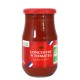 CONCENTRE TOMATE 200G