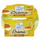 CREME BRULEE 130 G