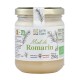 MIEL ROMARIN FRANCE 250G