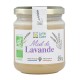 MIEL LAVANDE FRANCE 250G