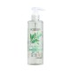 GEL LAV FEUILLE OLIVE 250ML