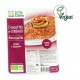 GALETTES RATATOUILLE 2X90G