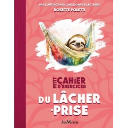 PETIT CACHIER D'EXERCICE LACHER-PRISE