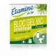 BLOC GEL WC 50ML