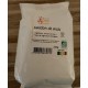 AMIDON DE MAIS 250G