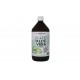 GELEE D'ALOE VERA BIO 1L