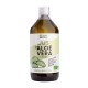 JUS D'ALOE VERA 1L