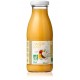 SMOOTHIE MANGUE COCO 25CL